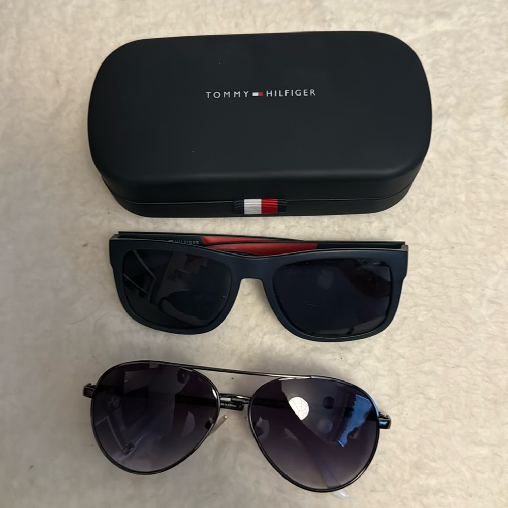Sunglasses